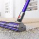 Odkurzacz ręczny Dyson Dyson V11 Extra - Trocken - Zyklonisch/Filterung - Teppich - Harter Boden - Mechanisch - 545 W - Beutellos 18
