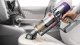 Odkurzacz ręczny Dyson Dyson V11 Extra - Trocken - Zyklonisch/Filterung - Teppich - Harter Boden - Mechanisch - 545 W - Beutellos 19