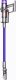 Odkurzacz ręczny Dyson Dyson V11 Extra - Trocken - Zyklonisch/Filterung - Teppich - Harter Boden - Mechanisch - 545 W - Beutellos 1