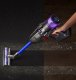 Odkurzacz ręczny Dyson Dyson V11 Extra - Trocken - Zyklonisch/Filterung - Teppich - Harter Boden - Mechanisch - 545 W - Beutellos 20