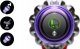 Odkurzacz ręczny Dyson Dyson V11 Extra - Trocken - Zyklonisch/Filterung - Teppich - Harter Boden - Mechanisch - 545 W - Beutellos 21