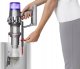 Odkurzacz ręczny Dyson Dyson V11 Extra - Trocken - Zyklonisch/Filterung - Teppich - Harter Boden - Mechanisch - 545 W - Beutellos 22