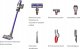 Odkurzacz ręczny Dyson Dyson V11 Extra - Trocken - Zyklonisch/Filterung - Teppich - Harter Boden - Mechanisch - 545 W - Beutellos 24