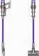 Odkurzacz ręczny Dyson Dyson V11 Extra - Trocken - Zyklonisch/Filterung - Teppich - Harter Boden - Mechanisch - 545 W - Beutellos 25