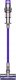 Odkurzacz ręczny Dyson Dyson V11 Extra - Trocken - Zyklonisch/Filterung - Teppich - Harter Boden - Mechanisch - 545 W - Beutellos 26