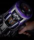 Odkurzacz ręczny Dyson Dyson V11 Extra - Trocken - Zyklonisch/Filterung - Teppich - Harter Boden - Mechanisch - 545 W - Beutellos 27