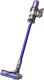 Odkurzacz ręczny Dyson Dyson V11 Extra - Trocken - Zyklonisch/Filterung - Teppich - Harter Boden - Mechanisch - 545 W - Beutellos 28