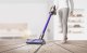 Odkurzacz ręczny Dyson Dyson V11 Extra - Trocken - Zyklonisch/Filterung - Teppich - Harter Boden - Mechanisch - 545 W - Beutellos 29