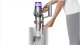 Odkurzacz ręczny Dyson Dyson V11 Extra - Trocken - Zyklonisch/Filterung - Teppich - Harter Boden - Mechanisch - 545 W - Beutellos 2