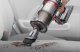 Odkurzacz ręczny Dyson Dyson V11 Extra - Trocken - Zyklonisch/Filterung - Teppich - Harter Boden - Mechanisch - 545 W - Beutellos 30