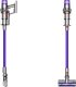 Odkurzacz ręczny Dyson Dyson V11 Extra - Trocken - Zyklonisch/Filterung - Teppich - Harter Boden - Mechanisch - 545 W - Beutellos 32
