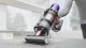 Odkurzacz ręczny Dyson Dyson V11 Extra - Trocken - Zyklonisch/Filterung - Teppich - Harter Boden - Mechanisch - 545 W - Beutellos 33