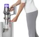 Odkurzacz ręczny Dyson Dyson V11 Extra - Trocken - Zyklonisch/Filterung - Teppich - Harter Boden - Mechanisch - 545 W - Beutellos 34