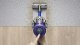 Odkurzacz ręczny Dyson Dyson V11 Extra - Trocken - Zyklonisch/Filterung - Teppich - Harter Boden - Mechanisch - 545 W - Beutellos 3