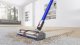 Odkurzacz ręczny Dyson Dyson V11 Extra - Trocken - Zyklonisch/Filterung - Teppich - Harter Boden - Mechanisch - 545 W - Beutellos 4
