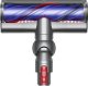 Odkurzacz ręczny Dyson Dyson V11 Extra - Trocken - Zyklonisch/Filterung - Teppich - Harter Boden - Mechanisch - 545 W - Beutellos 9