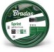 Bradas BRADAS WFS5/830 - 30 m - PVC - 1.59 cm 1