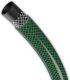 Bradas BRADAS WFS5/830 - 30 m - PVC - 1.59 cm 1