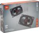Kolumna JBL JBL SPKCB6422F 2-Wege Einbau-Lautsprecher 120 W Inhalt 1 St. 2