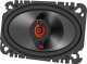 Kolumna JBL JBL SPKCB6422F 2-Wege Einbau-Lautsprecher 120 W Inhalt 1 St. 3