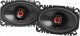 Kolumna JBL JBL SPKCB6422F 2-Wege Einbau-Lautsprecher 120 W Inhalt 1 St. 4