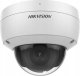 Kamera IP Hikvision Digital Technology DS-2CD2126G2-I - IP security camera - Outdoor - Wired - FCC (47 CFR 15 - B); CE-EMC (EN 55032: 2015 - EN 61000-3-2: 2014 - EN 61000-3-3: 2013 - EN 50130-4:...) - Ceiling/wall - White 2