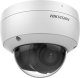 Kamera IP Hikvision Digital Technology DS-2CD2126G2-I - IP security camera - Outdoor - Wired - FCC (47 CFR 15 - B); CE-EMC (EN 55032: 2015 - EN 61000-3-2: 2014 - EN 61000-3-3: 2013 - EN 50130-4:...) - Ceiling/wall - White 3