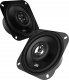 Kolumna JBL JBL SPKS141F - KFZ-Lautsprecher 2-Wege 10cm 125W 2 Stk. 1