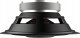Kolumna JBL JBL SPKS141F - KFZ-Lautsprecher 2-Wege 10cm 125W 2 Stk. 1