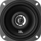 Kolumna JBL JBL SPKS141F - KFZ-Lautsprecher 2-Wege 10cm 125W 2 Stk. 2