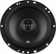 Kolumna JBL JBL SPKS141F - KFZ-Lautsprecher 2-Wege 10cm 125W 2 Stk. 4