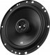 Kolumna JBL JBL SPKS141F - KFZ-Lautsprecher 2-Wege 10cm 125W 2 Stk. 6