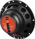 Kolumna JBL JBL SPKS141F - KFZ-Lautsprecher 2-Wege 10cm 125W 2 Stk. 7