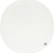 STOKKE STOKKE mini protection sheet SLEEPI(tm) V3, white, 600501 1