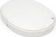STOKKE STOKKE mini protection sheet SLEEPI(tm) V3, white, 600501 1
