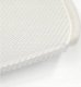 STOKKE STOKKE mini protection sheet SLEEPI(tm) V3, white, 600501 2