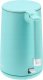 Czajnik Toya LUND ELECTRIC KETTLE 1.5L TURQUOISE COOL TOUCH 2