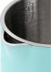 Czajnik Toya LUND ELECTRIC KETTLE 1.5L TURQUOISE COOL TOUCH 6