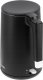 Czajnik Toya LUND ELECTRIC KETTLE 1.5L BLACK COOL TOUCH 2