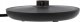 Czajnik Toya LUND ELECTRIC KETTLE 1.5L BLACK COOL TOUCH 8