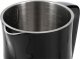 Czajnik Toya LUND ELECTRIC KETTLE 1.7L TEMP. REG. BLACK 5