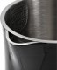 Czajnik Toya LUND ELECTRIC KETTLE 1.7L TEMP. REG. BLACK 6