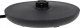 Czajnik Toya LUND ELECTRIC KETTLE 1.7L TEMP. REG. BLACK 8