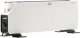 Grzejnik Toya LUND CONVECTOR HEATER 1500W WITH HUMIDIFIER 1