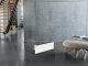 Grzejnik Toya LUND CONVECTOR HEATER 1500W WITH HUMIDIFIER 11