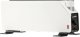 Grzejnik Toya LUND CONVECTOR HEATER 1500W WITH HUMIDIFIER 3