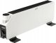 Grzejnik Toya LUND CONVECTOR HEATER 1500W WITH HUMIDIFIER 4