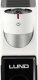 Grzejnik Toya LUND CONVECTOR HEATER 1500W WITH HUMIDIFIER 6