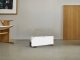 Grzejnik Toya LUND CONVECTOR HEATER 1500W WITH HUMIDIFIER 9