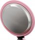 Czajnik Toya LUND ELECTRIC KETTLE 1.5L PINK COOL TOUCH 17